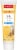 Burt's Bees Normal to Dry Skin Milk and Honey Body Lotion Perspective: front