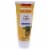 Burts Bees Cocoa and Cupuau Butter Body Lotion Perspective: front