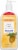 Burts Bees Cocoa and Cupuau Butter Body Lotion Perspective: front