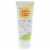 Burt's Bees Baby™ Nourishing Original Scent Lotion Perspective: front
