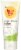 Burt's Bees Baby Nourishing Calming Lavender Lotion Perspective: front