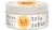 Burt's Bees Mama Belly Butter Perspective: front