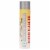 Burts Bees Ultra Conditioning Moisturizing Lip Balm Perspective: front