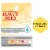 Burts Bees Ultra Conditioning Moisturizing Lip Balm Perspective: front
