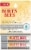 Burts Bees Ultra Conditioning Moisturizing Lip Balm Perspective: front