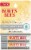 Burts Bees Ultra Conditioning Moisturizing Lip Balm Perspective: front