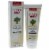 Burt's Bees Baobab Oil Ultimate Care Hand Cream Perspective: front