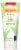 Burt's Bees Sensitive Skin Ultimate Care Aloe and Rice Milk Healing Body Lotion Perspective: front