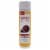 Burt's Bees Rosemary and Lemon Body Wash Perspective: front