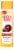 Burt's Bees Sulfate-Free Pomegranate Seed Oil Conditioner Perspective: front