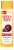 Burt's Bees Sulfate-Free Pomegranate Seed Oil Conditioner Perspective: front