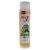 Burt's Bees Pomegranate Seed Oil Very Volumizing Shampoo Sulfate-Free Shampoo Perspective: front