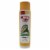 Burt's Bees Baobab Oil More Moisture Sulfate-Free Conditioner Perspective: front