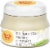Burt's Bees Baby Multipurpose Healing Ointment Perspective: front