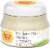 Burt's Bees Baby Multipurpose Healing Ointment Perspective: front