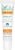 Burt's Bees Natural Acne Solutions Maximum Strength Oily Skin Spot Treatment Cream Perspective: front