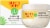 Burt's Bees Sensitive Skin Aloe and Rice Milk Calming Night Cream Perspective: front