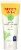 Burt's Bees Natural Origin Sensitive Solutions with Aloe Gentle Cream Cleanser Perspective: front