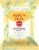 Burt's Bees Purifying Facial Towelettes Perspective: front