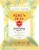 Burts Bees Purifying White Tea Facial Towelettes Perspective: front
