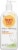 Burt's Bees Baby Original Scent Sunflower Seed Oil Nourishing Lotion Perspective: front