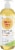 Burt's Bees Baby Original Tear Free Shampoo and Wash Perspective: front