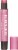 Burt's Bees Lip Shimmer 118 Strawberry Perspective: front
