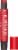 Burt's Bees Lip Shimmer 121 Cherry Perspective: front