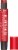 Burt's Bees Lip Shimmer 121 Cherry Perspective: front