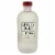 Burt's Bees Garden Tomato Toner Perspective: front