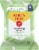 Burt's Bees Aloe Vera Soothing Facial Towelettes Perspective: front