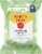 Burt's Bees Sensitive with Aloe Extract Facial Cleanser Towelettes Perspective: front