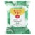 Burt's Bees Refreshing Facial Towelettes Perspective: front
