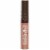 Burt's Bees 100% Natural Moisturizing Lip Gloss, Autumn Haze - 1 Perspective: front
