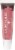 Burt's Bees Natural Origin Moisturizing Lip Shine Blush Lip Balm Perspective: front