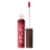 Burt's Bees Moisturizing Flushed Blush Lip Gloss Perspective: front
