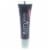 Burt's Bees® Smooch Natural Moisturizing Lip Shine Perspective: front