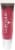 Burt's Bees Moisturizing Pucker Lip Shine Perspective: front