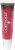 Burt's Bees Moisturizing Lip Shine 050 Pucker Perspective: front