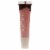 Burt's Bees Moisturizing Whisper Lip Shine Perspective: front