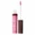 Burt's Bees Natural Moisturizing Nearly Dusk Lip Gloss Tube Perspective: front