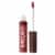 Burt's Bees Moisturizing Sweet Sunset Lip Gloss Perspective: front
