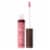 Burt's Bees Moisturizing Lip Gloss 227 Ocean Sunrise Perspective: front