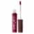 Burt's Bees Starry Night Lip Gloss Perspective: front
