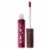 Burt's Bees Starry Night Lip Gloss Perspective: front