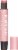 Burt's Bees Grapefruit Lip Shimmer Perspective: front