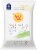 Burt's Bees Baby Unscented Face & Hand Cloth Cleansing Wipes Perspective: front