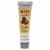 Burt's Bees Shea Butter Hand Repair Cream Hand Cream 0.49 oz Perspective: front