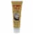 Burt's Bees Coconut Foot Cream 0.75 oz Perspective: front