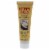 Burt's Bees Coconut Foot Cream 0.75 oz Perspective: front